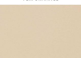 Фото - Ткани Harlequin Allegra - 617144>