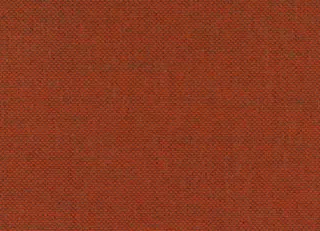 Фото - Ткани Kvadrat Re-wool 2 by Margrethe Odgaard - 627437>