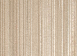 Фото - Обои Arte Contract Stratos - 628231>