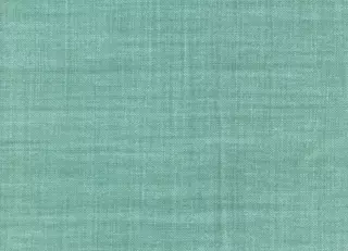 Фото - Ткани Casamance Nevada - 629445>