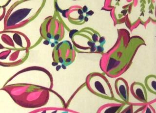 Фото - Ткани Prestigious Textiles Palm Beach - 275976>