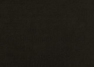 Фото - Ткани Villa Nova Atlantis - 269093>