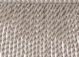 Фото - Аксессуары Houles Басонные изделия Plaza - 336921>