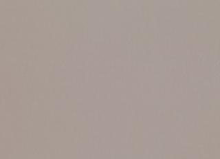 Фото - Ткани Romo Celino - 418114>