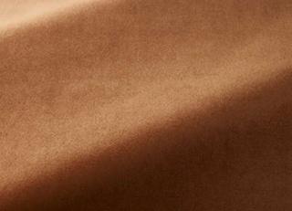 Фото - Ткани Pierre Frey Baltazar - 410629>