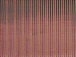 Фото - Ткани Lelievre Ligne D'horizon - 299787>