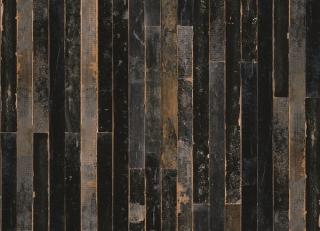 Фото - Обои Nlxl Piet Hein Eek - 196910>