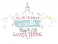 Фото - Обои Tres Tintas Mr. Wonderful - 345378>