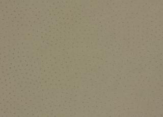 Фото - Обои Romo Shima Wallcoverings - 329910>