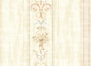 Фото - Обои Seabrook Genevieve - 217371>