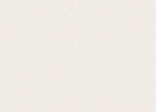 Фото - Обои Milassa Neo Classic - 455403>