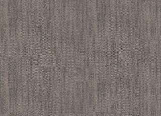 Фото - Ткани Casamance Intrigue - 403015>