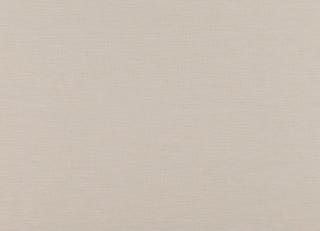 Фото - Ткани Villa Nova Como - 268911>