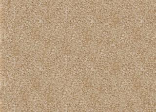 Фото - Ковры на пол Dura Tufting - 359591>