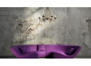 Фото - Обои Glamora Epoch - 225871>