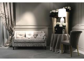 Фото - Ткани Luciano Marcato Rinascimento - 363714>