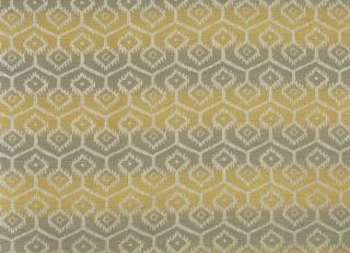 Фото - Ткани Prestigious Textiles Al Fresco - 441958>