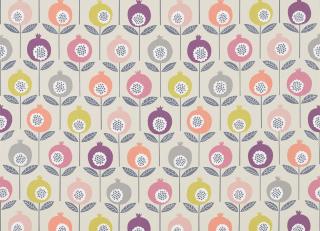 Фото - Ткани Scion Pepino Fabrics - 357681>