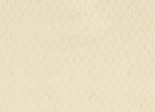 Фото - Обои Vatos Courtesan - 243125>