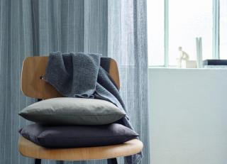 Фото - Ткани Nya Nordiska Spring collection 2019 - 470308>