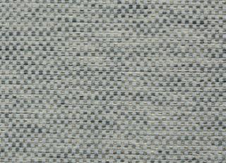 Фото - Ткани Houles Haiku - 465077>