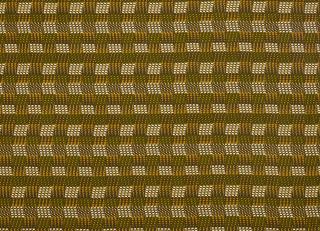 Фото - Ткани Pierre Frey Vibrations - 516414>