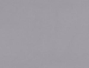 Фото - Ткани Studio G Renzo - 516634>