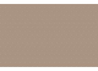 Фото - Обои Loymina Hygge 4 - 535170>