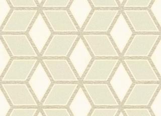 Фото - Обои Yasham Mirage - 535548>