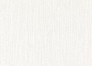 Фото - Обои Desima Base Line - 546983>