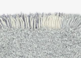 Фото - Ковры Kvadrat Silhouette - 568504>