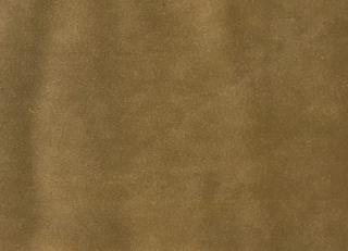 Фото - Ткани Foresti Home Collection Borromini Plain - 571037>