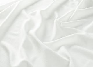 Фото - Ткани Carlucci Shine On - 577984>