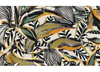 Фото - Обои Arte Decors & Panoramiques - 579244>