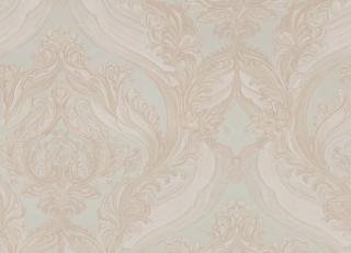 Фото - Обои Zambaiti Burlesque - 612521>