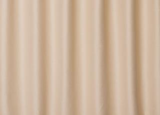 Фото - Ткани Nobilis Olbia - 616966>