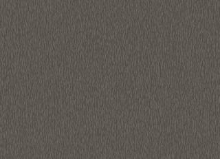 Фото - Обои Architector Lipari - 242157>