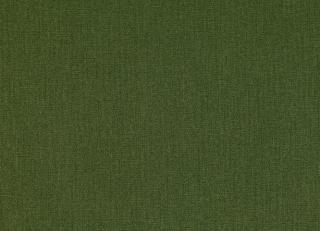 Фото - Ткани Villa Nova Calvia - 457034>