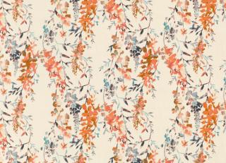 Фото - Ткани Villa Nova Hana - 487208>