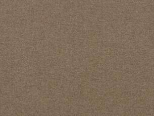 Фото - Ткани Mulberry Home Festival Fabrics - 321227>