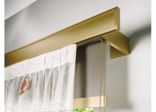 Фото - Рулонные шторы - 336650>