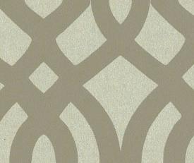 Фото - Обои Osborne & Little Pompadour - 218928>