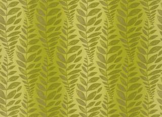 Фото - Ткани Designers Guild Amlapura - 293353>