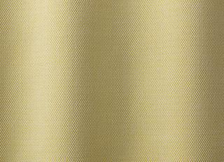 Фото - Ткани Dedar Etoile - 409078>