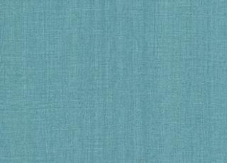 Фото - Обои Elitis Soie - 262366>