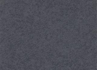 Фото - Обои Anna French - 207264>