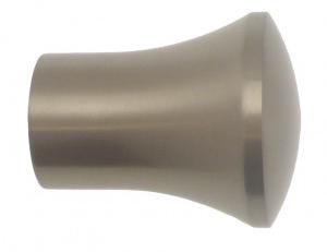 Фото - Карнизы Arcturial - 586070>