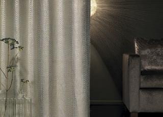 Фото - Ткани Carlucci Couture fabrics - 300672>