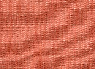 Фото - Ткани Scion Plains One + 1 - 314505>