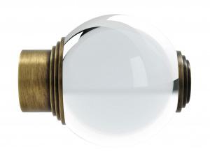 Фото - Карнизы Moderne - 586686>